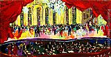 La Traviata